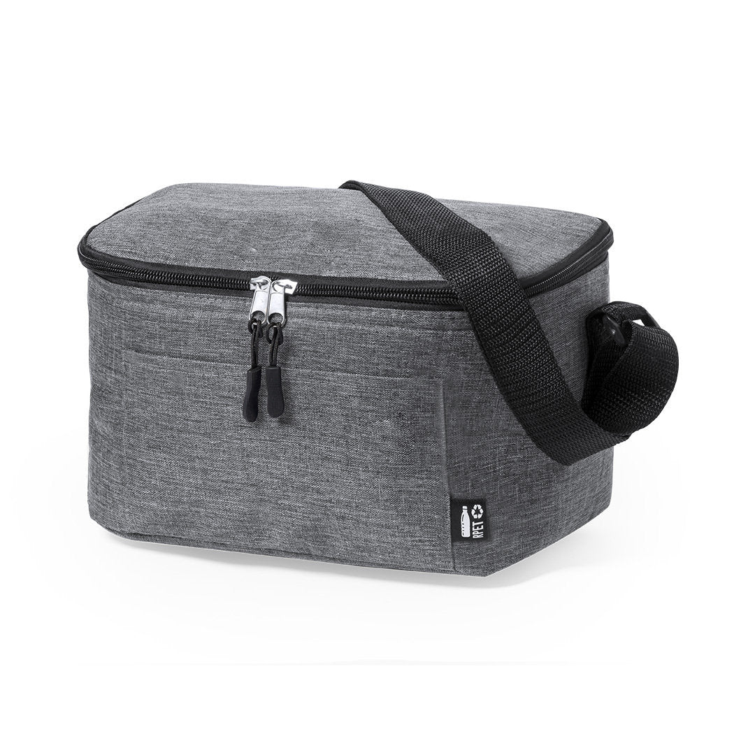 Elendil Cooler Bag – Sustainable Insulated Bag from Fou Tees Ireland