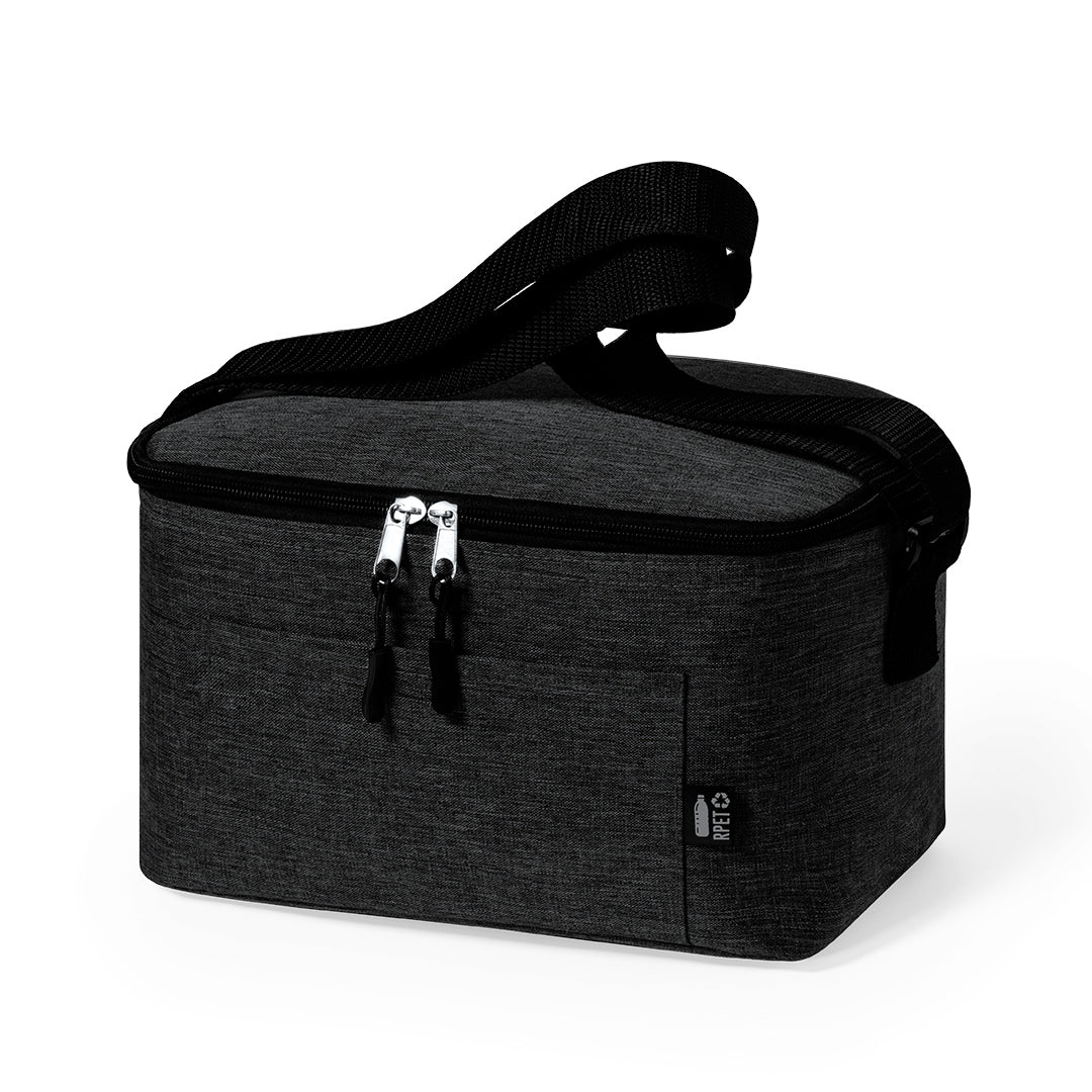 Elendil Cooler Bag – Sustainable Insulated Bag from Fou Tees Ireland