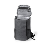 Kemper Cooler Backpack – Sustainable and Practical Cooler Bag from Fou Tees Ireland