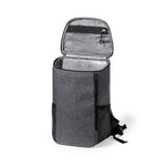 Kemper Cooler Backpack – Sustainable and Practical Cooler Bag from Fou Tees Ireland