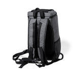 Kemper Cooler Backpack – Sustainable and Practical Cooler Bag from Fou Tees Ireland