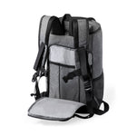 Kemper Cooler Backpack – Sustainable and Practical Cooler Bag from Fou Tees Ireland