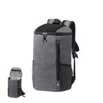 Kemper Cooler Backpack – Sustainable and Practical Cooler Bag from Fou Tees Ireland