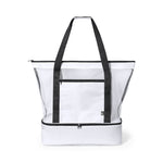 Pattel Cooler Bag – Sustainable and Durable Cooler Bag for Irish Businesses