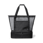 Pattel Cooler Bag – Sustainable and Durable Cooler Bag for Irish Businesses