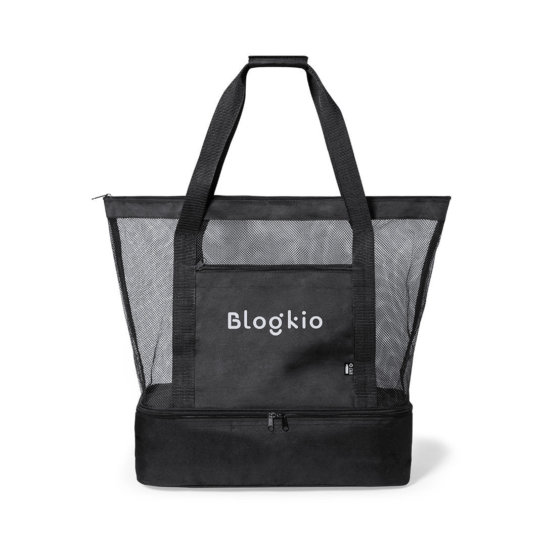 Pattel Cooler Bag – Sustainable and Durable Cooler Bag for Irish Businesses