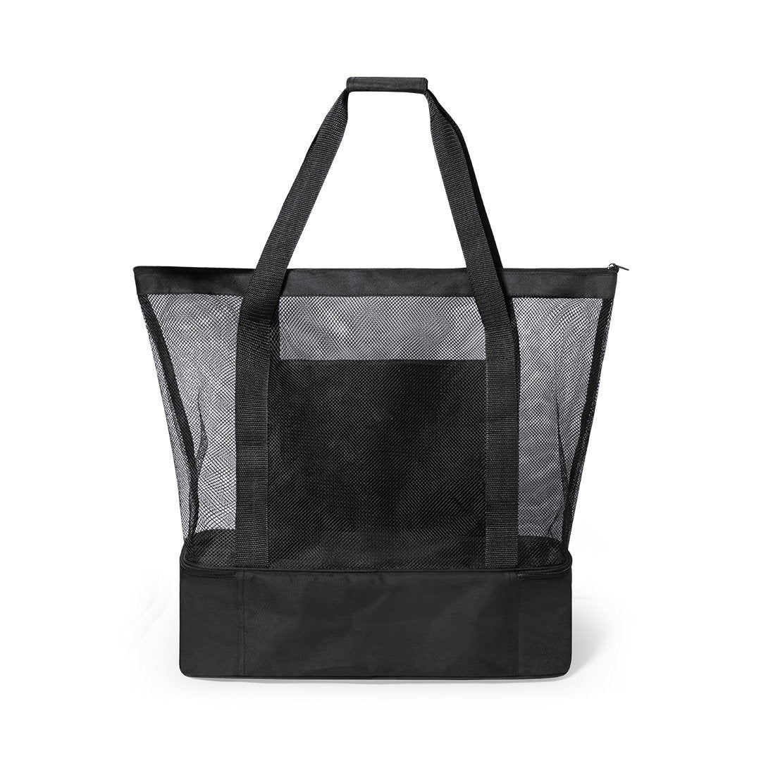 Pattel Cooler Bag – Sustainable and Durable Cooler Bag for Irish Businesses