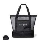 Pattel Cooler Bag – Sustainable and Durable Cooler Bag for Irish Businesses