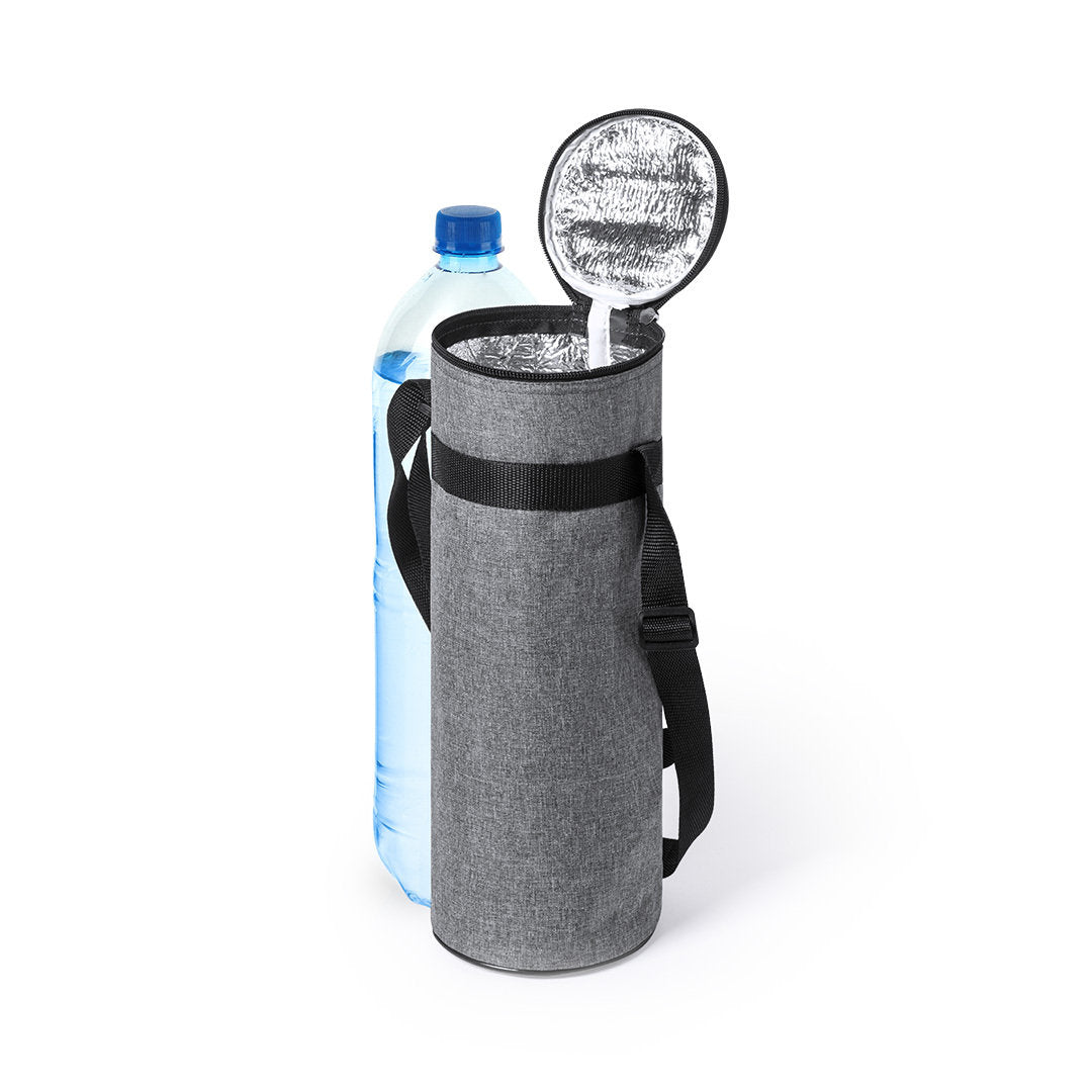 Tukam Cooler Bag – Sustainable Bottle Cooler for Irish Businesses