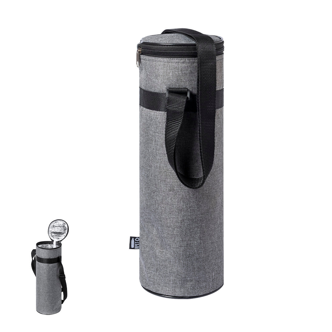 Tukam Cooler Bag – Sustainable Bottle Cooler for Irish Businesses