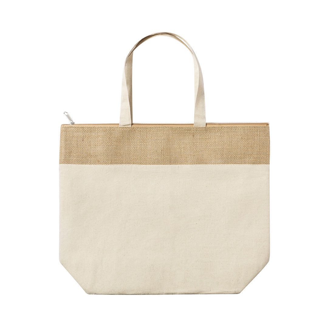 Linax Thermal Bag – Durable and Practical Insulated Bag for Irish Businesses