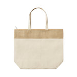 Linax Thermal Bag – Durable and Practical Insulated Bag for Irish Businesses