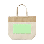 Linax Thermal Bag – Durable and Practical Insulated Bag for Irish Businesses