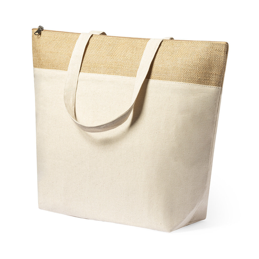 Linax Thermal Bag – Durable and Practical Insulated Bag for Irish Businesses