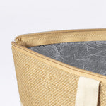 Linax Thermal Bag – Durable and Practical Insulated Bag for Irish Businesses