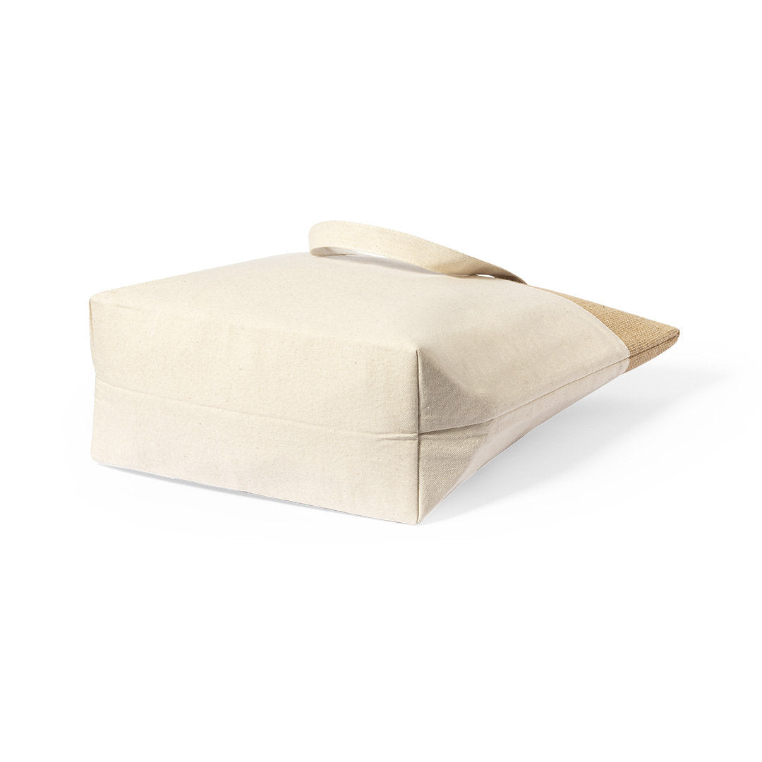 Linax Thermal Bag – Durable and Practical Insulated Bag for Irish Businesses