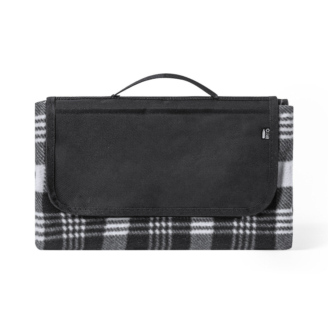 Zaralex Picnic Blanket – Sustainable and Practical Outdoor Essential