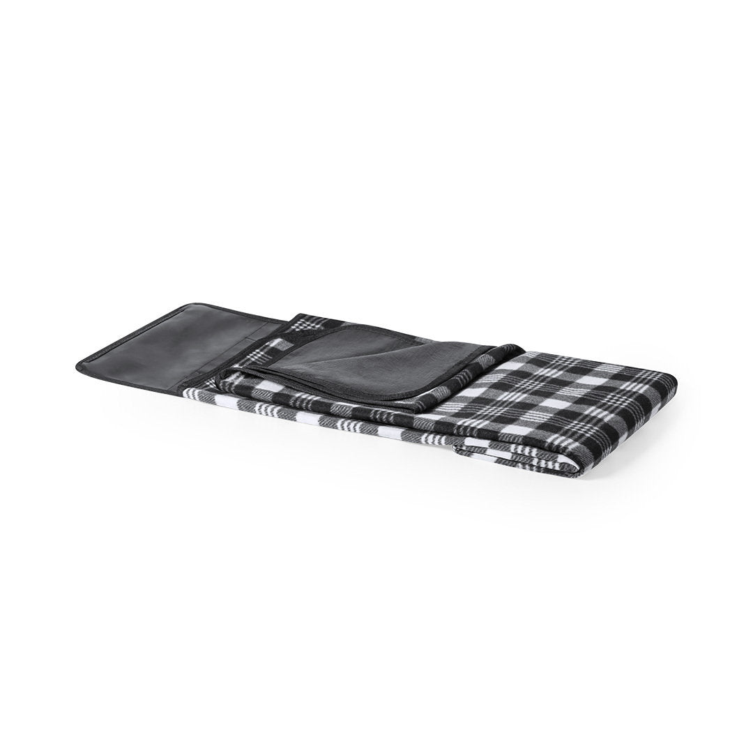 Zaralex Picnic Blanket – Sustainable and Practical Outdoor Essential