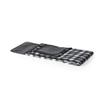 Zaralex Picnic Blanket – Sustainable and Practical Outdoor Essential