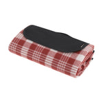 Zaralex Picnic Blanket – Sustainable and Practical Outdoor Essential