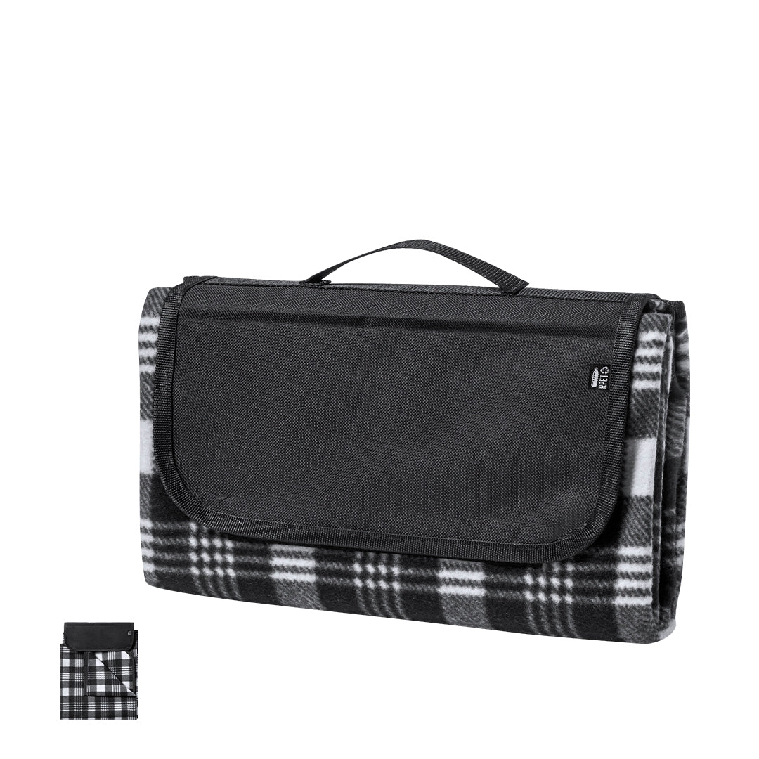 Zaralex Picnic Blanket – Sustainable and Practical Outdoor Essential