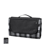 Zaralex Picnic Blanket – Sustainable and Practical Outdoor Essential