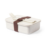 Harxem Lunch Box – Practical and Safe Food Storage Solution