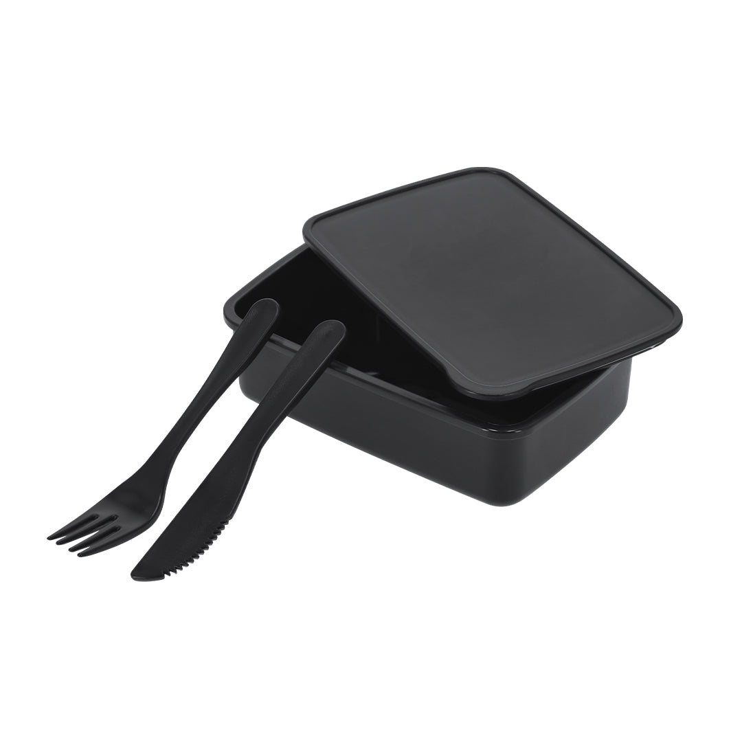 Harxem Lunch Box – Practical and Safe Food Storage Solution