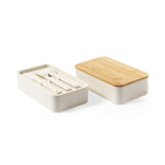 Bawar Lunch Box – Sustainable and Practical Food Storage Solution
