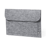 Novac Recycled Laptop Sleeve – Eco-Friendly Protection for Your Device