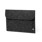 Novac Recycled Laptop Sleeve – Eco-Friendly Protection for Your Device