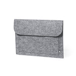 Novac Recycled Laptop Sleeve – Eco-Friendly Protection for Your Device