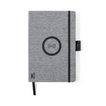 Bein Wireless Charging Notepad – Sustainable and Practical
