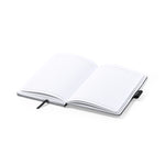 Bein Wireless Charging Notepad – Sustainable and Practical