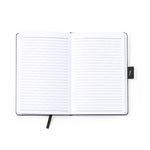 Bein Wireless Charging Notepad – Sustainable and Practical
