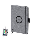 Bein Wireless Charging Notepad – Sustainable and Practical