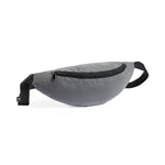 Flaser Waistbag – Reflective, Durable, and Water Resistant