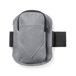 Bilbon Sports Armband – Reflective and Water Resistant
