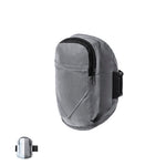 Bilbon Sports Armband – Reflective and Water Resistant