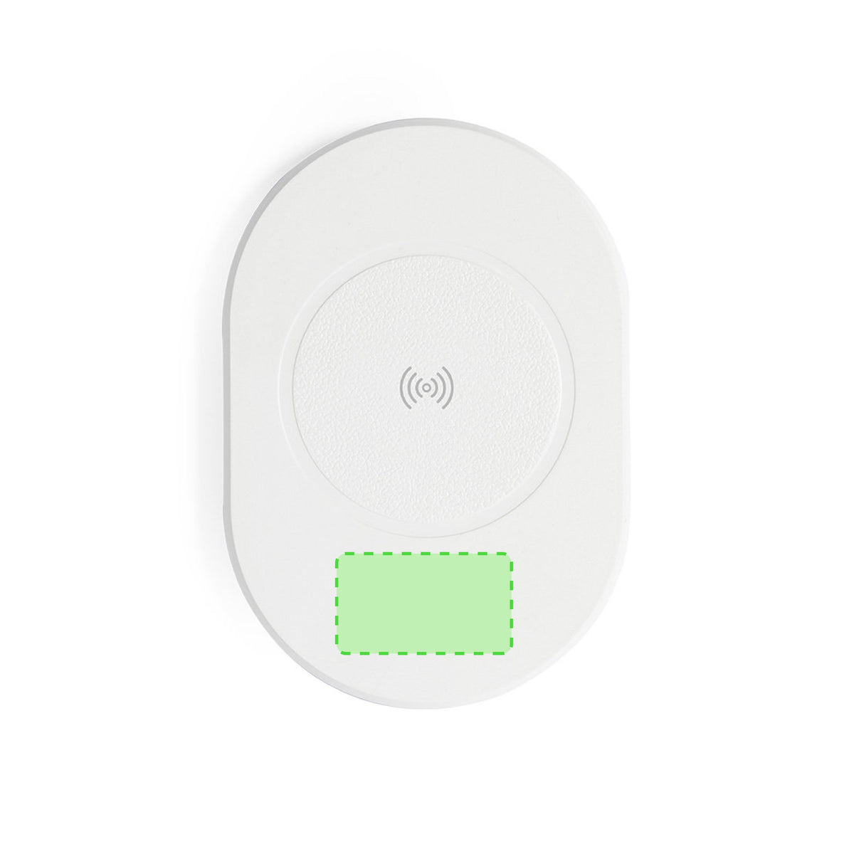 wireless charger Ireland - Zosmal RCS