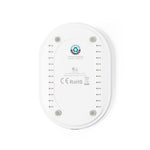 wireless charger Ireland - Zosmal RCS