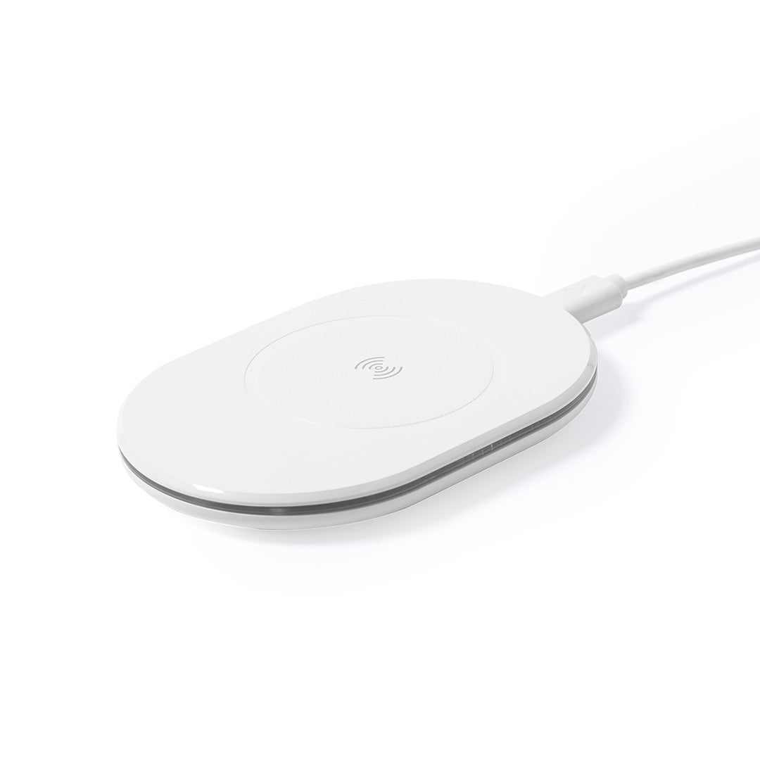 wireless charger Ireland - Zosmal RCS