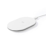 wireless charger Ireland - Zosmal RCS