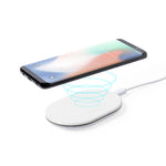 wireless charger Ireland - Zosmal RCS