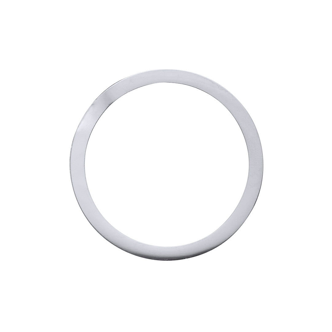Dixlem RCS Magnetic Wireless Charger – Sustainable Tech Accessory for Irish Businesses