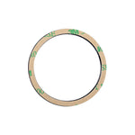 Dixlem RCS Magnetic Wireless Charger – Sustainable Tech Accessory for Irish Businesses