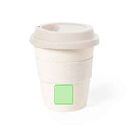 Melpak Cup – Durable and Practical Drinkware for Irish Businesses