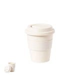 Melpak Cup – Durable and Practical Drinkware for Irish Businesses