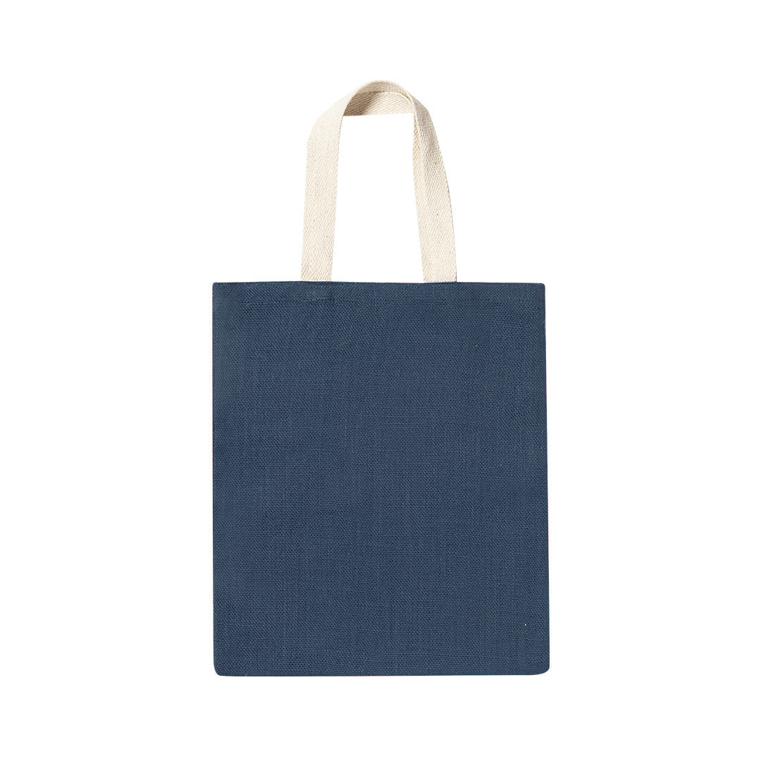 Brios Jute Bag – Durable and Eco-Friendly Promotional Tote