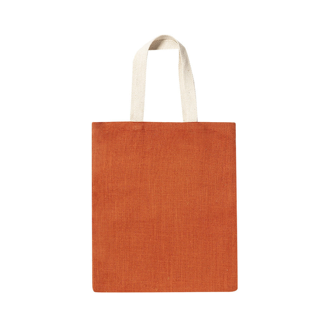 Brios Jute Bag – Durable and Eco-Friendly Promotional Tote